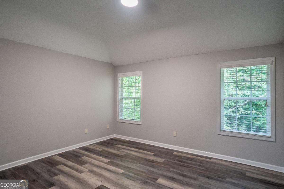 3243 Newtons Crest Circle Snellville - 37