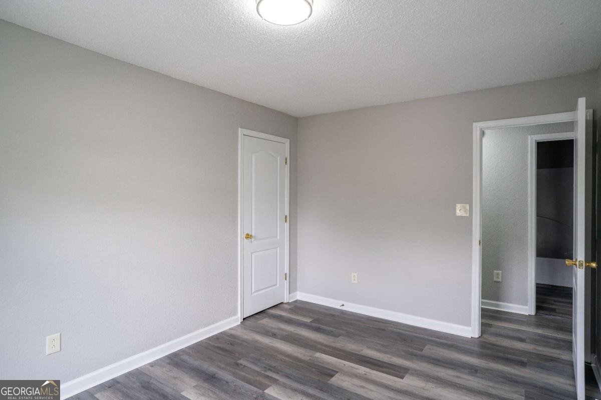 3243 Newtons Crest Circle Snellville - 38