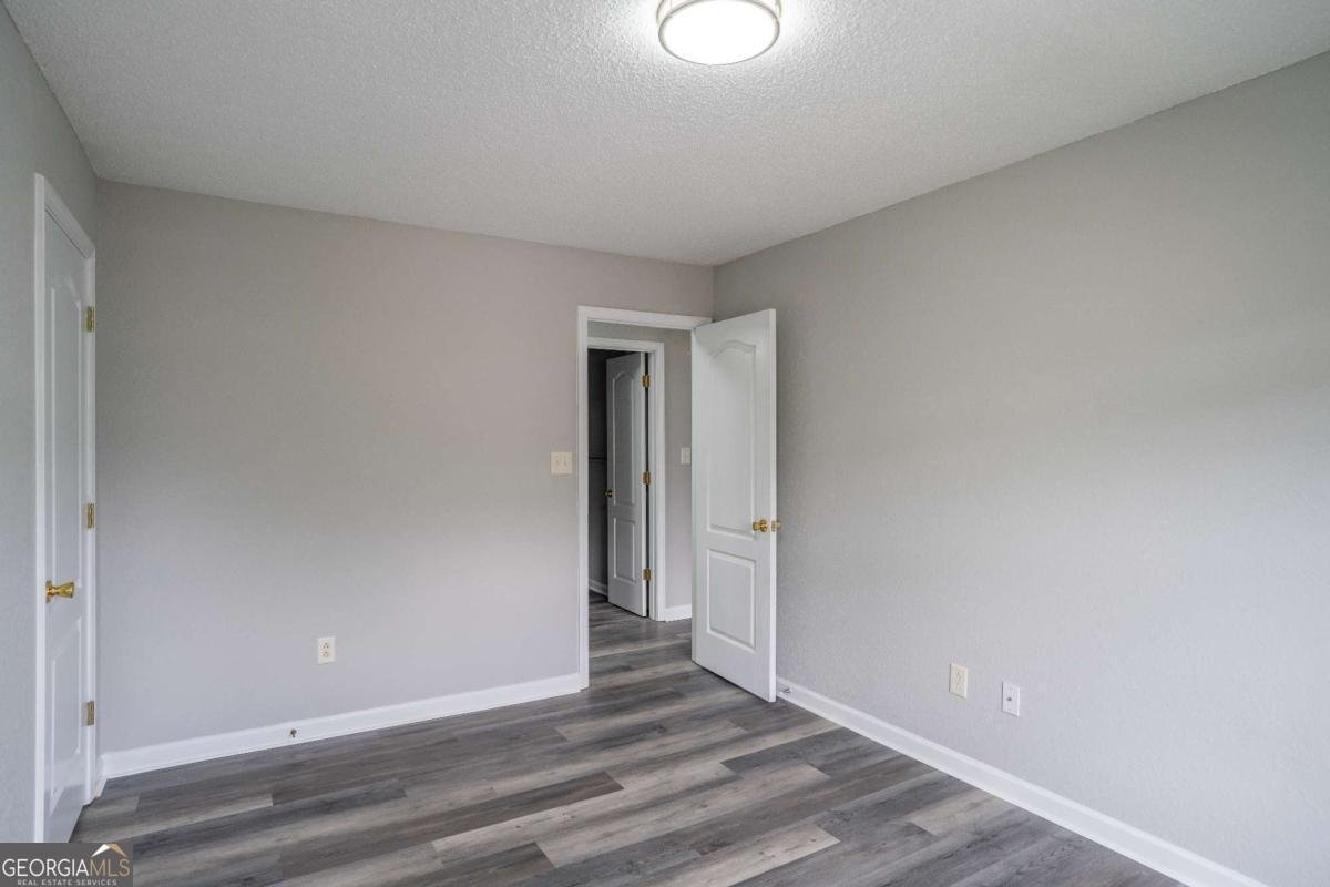 3243 Newtons Crest Circle Snellville - 39
