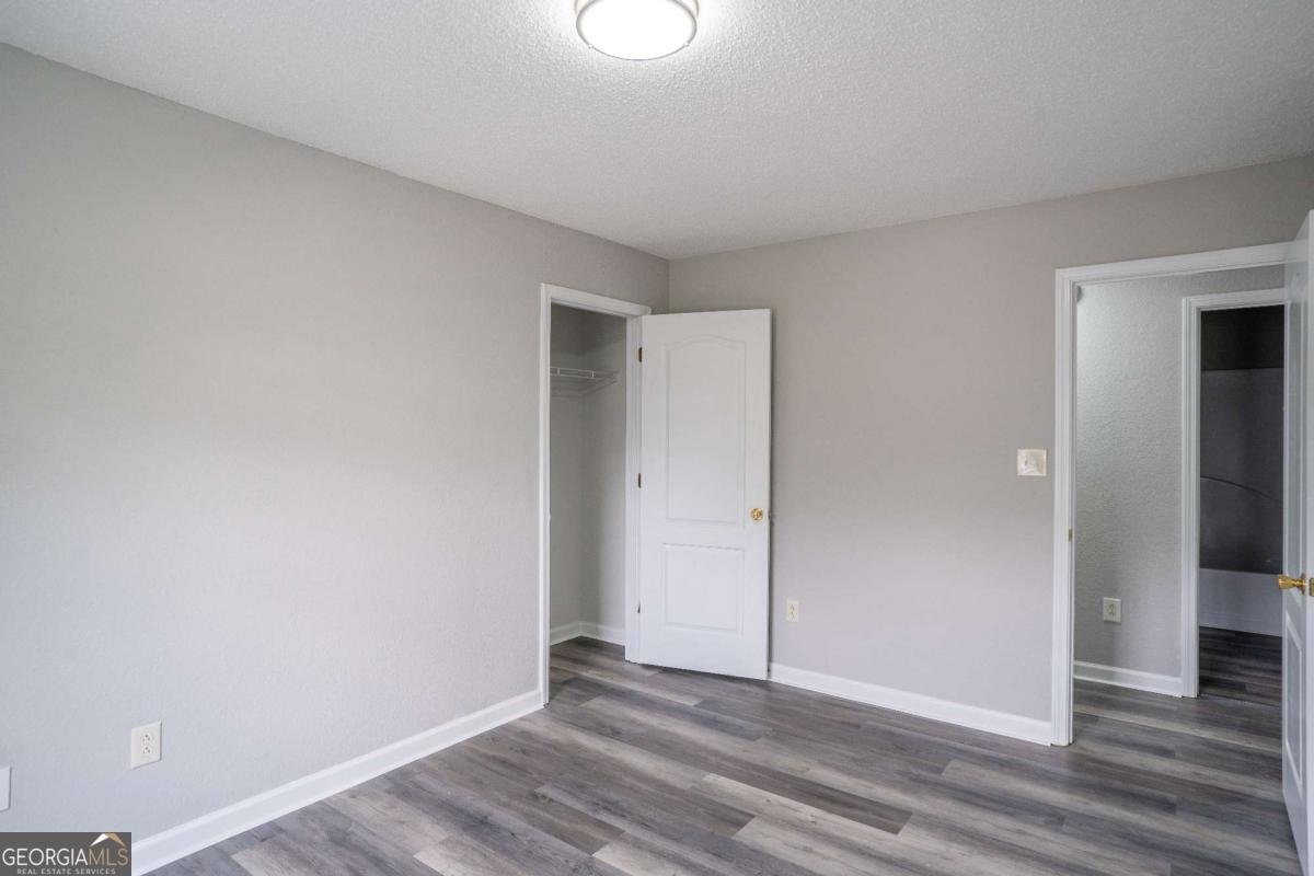 3243 Newtons Crest Circle Snellville - 40