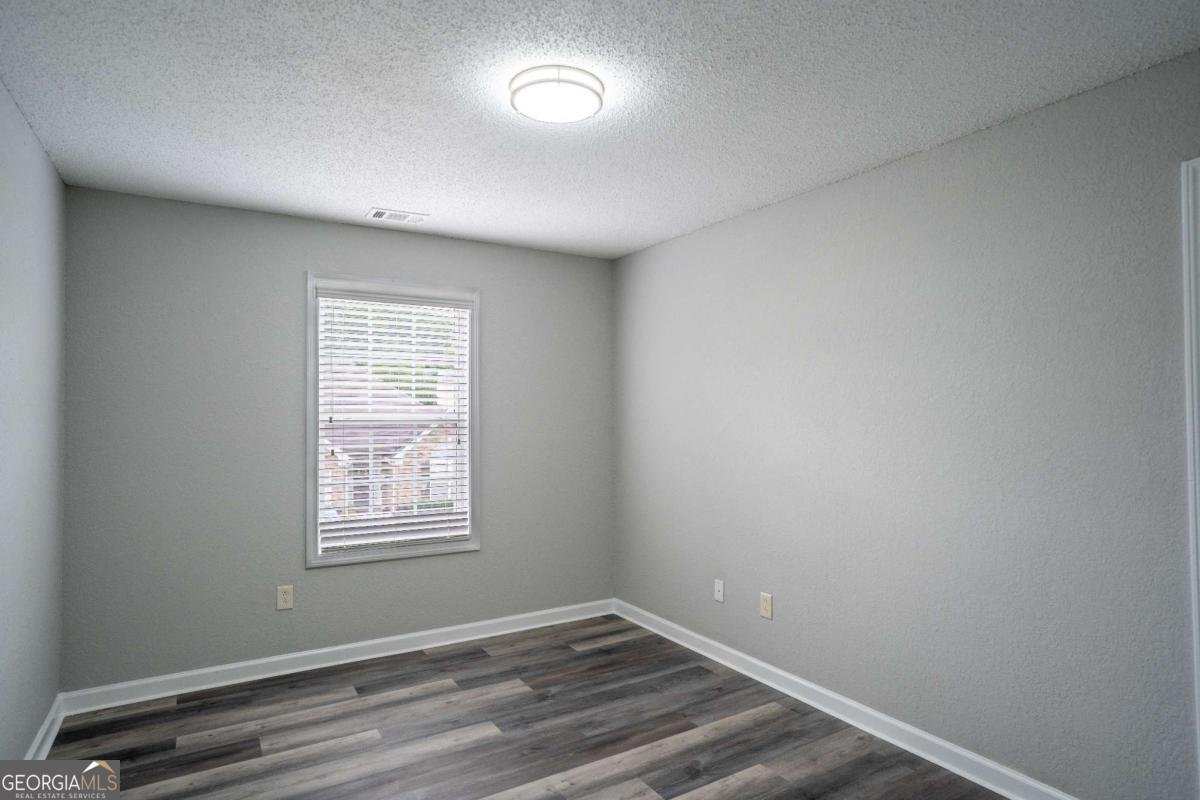 3243 Newtons Crest Circle Snellville - 41