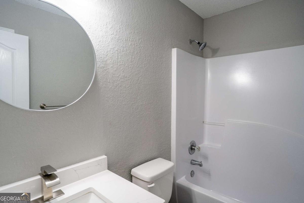 3243 Newtons Crest Circle Snellville - 43