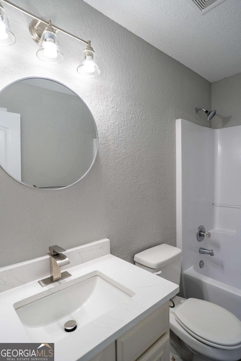 3243 Newtons Crest Circle Snellville - 44