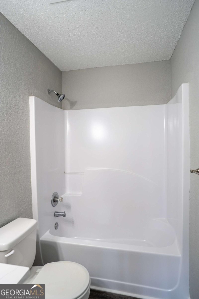 3243 Newtons Crest Circle Snellville - 45