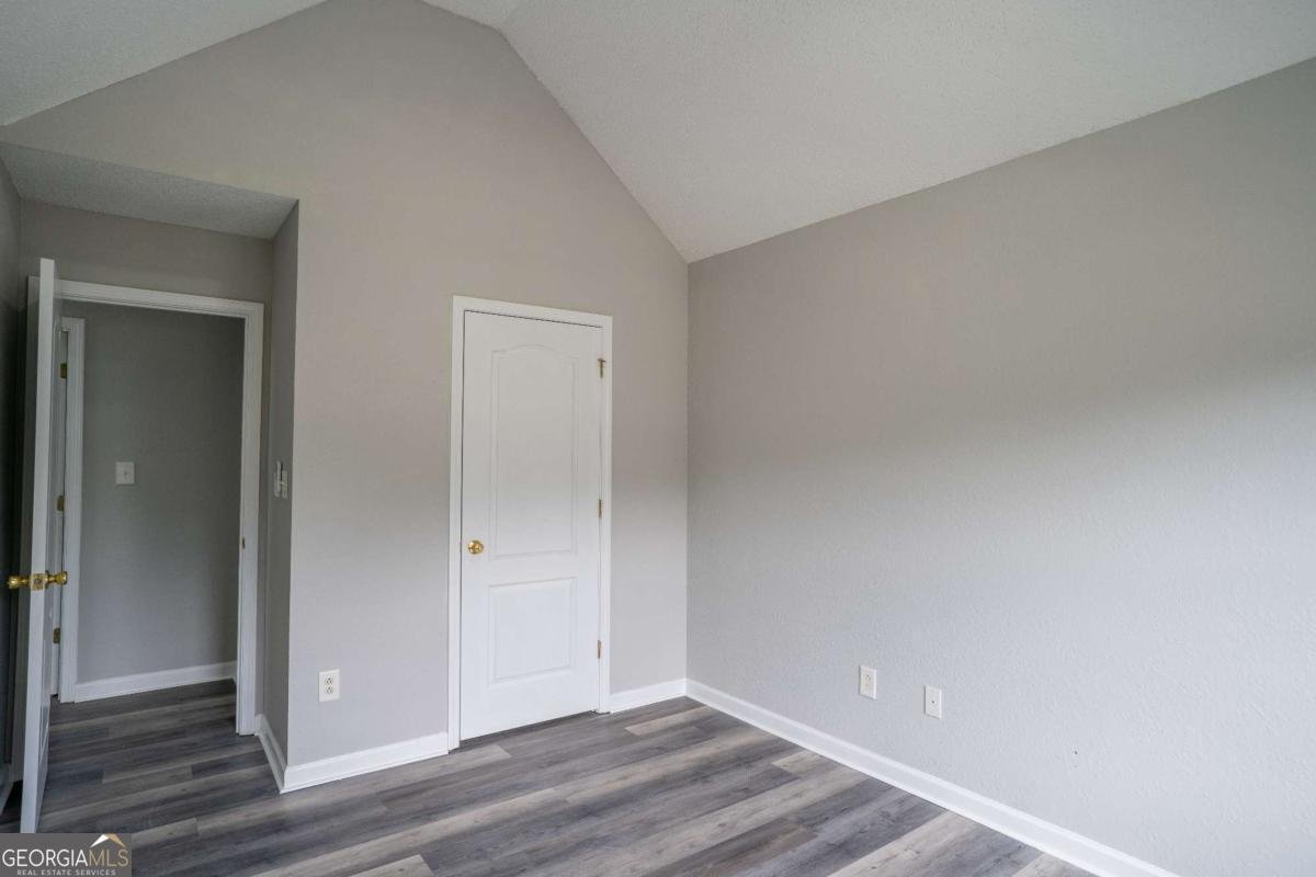 3243 Newtons Crest Circle Snellville - 46