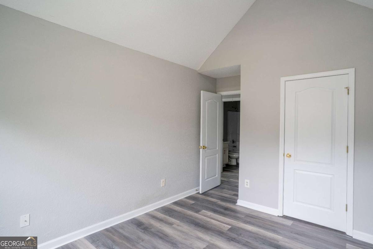 3243 Newtons Crest Circle Snellville - 47