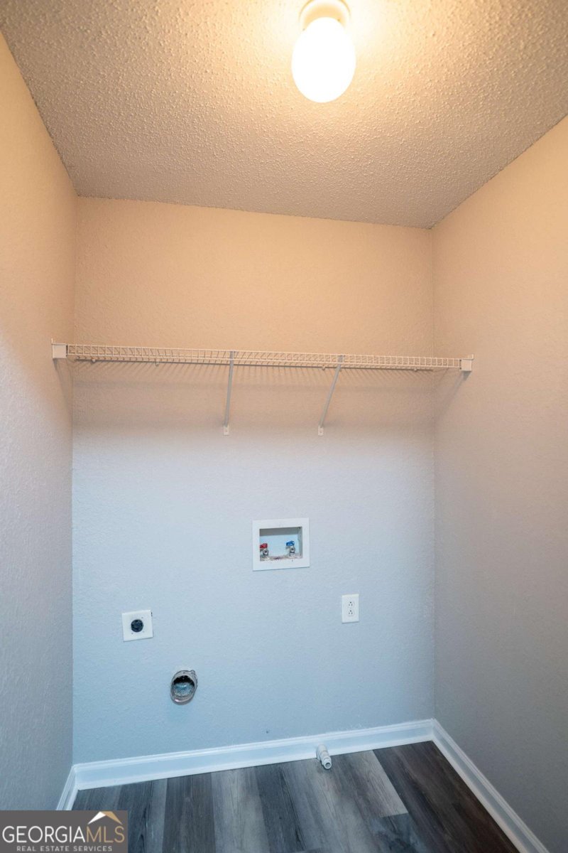 3243 Newtons Crest Circle Snellville - 48