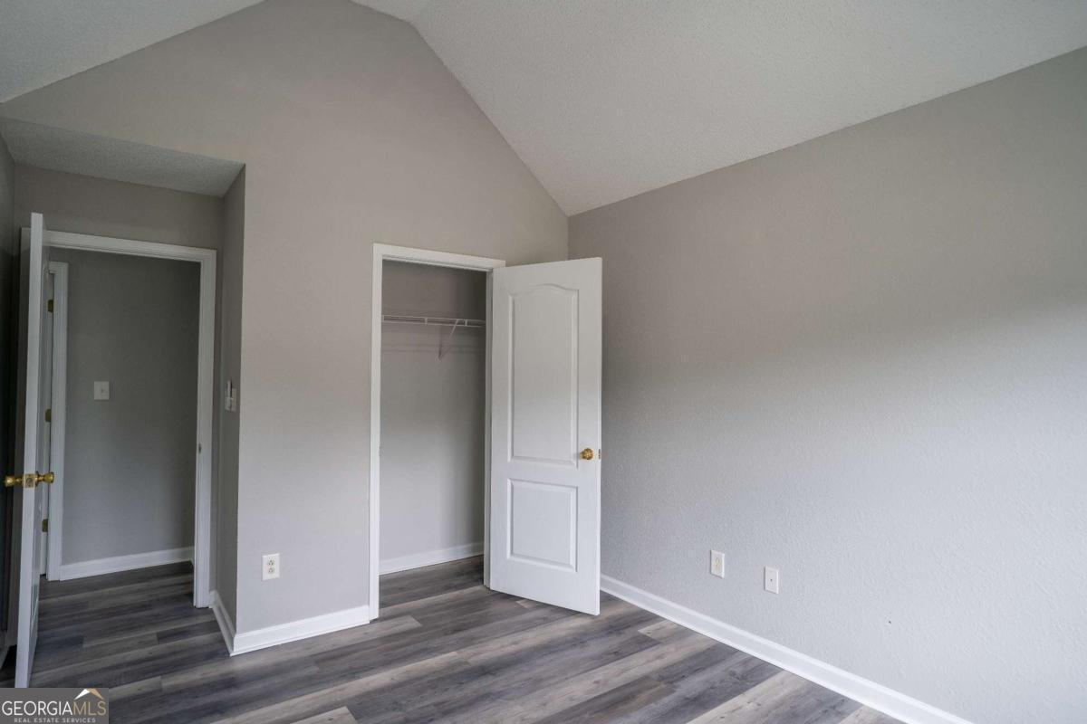 3243 Newtons Crest Circle Snellville - 49