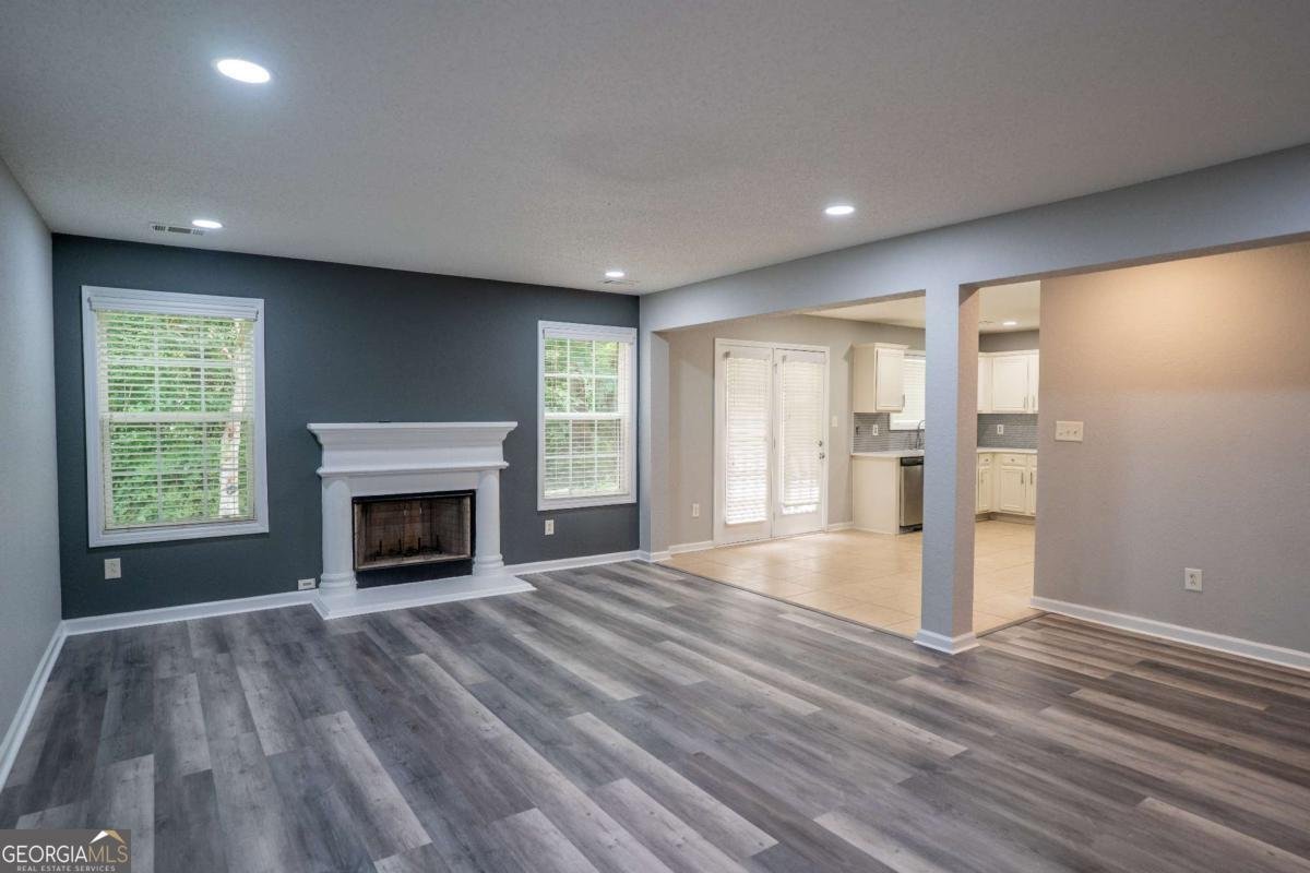 3243 Newtons Crest Circle Snellville - 5