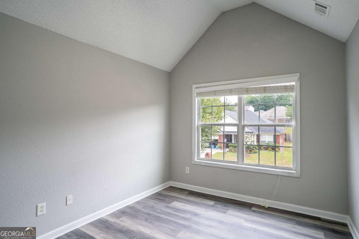3243 Newtons Crest Circle Snellville - 50