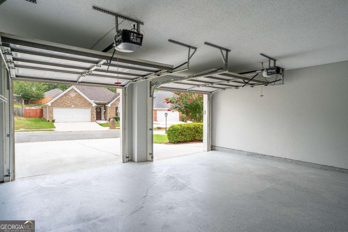 3243 Newtons Crest Circle Snellville - 52