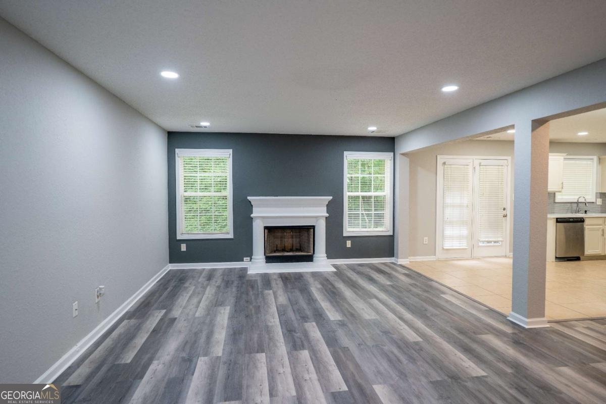 3243 Newtons Crest Circle Snellville - 7