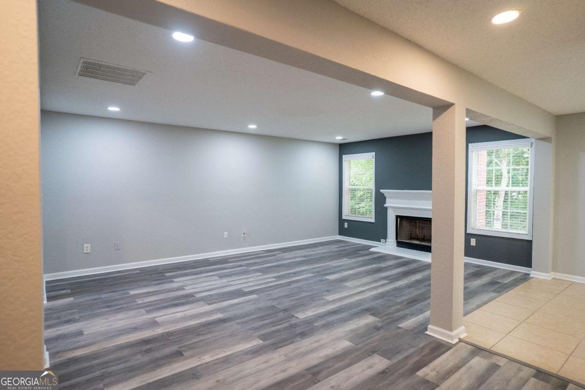 3243 Newtons Crest Circle Snellville - 8