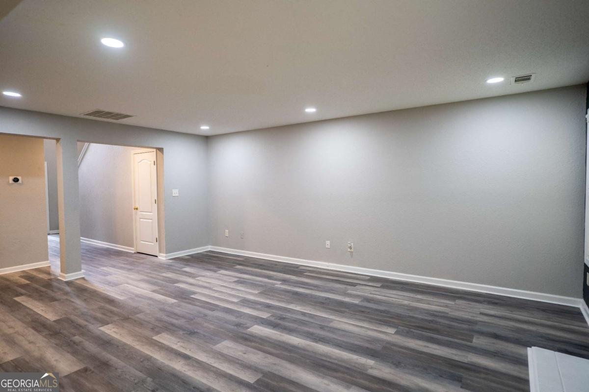 3243 Newtons Crest Circle Snellville - 9