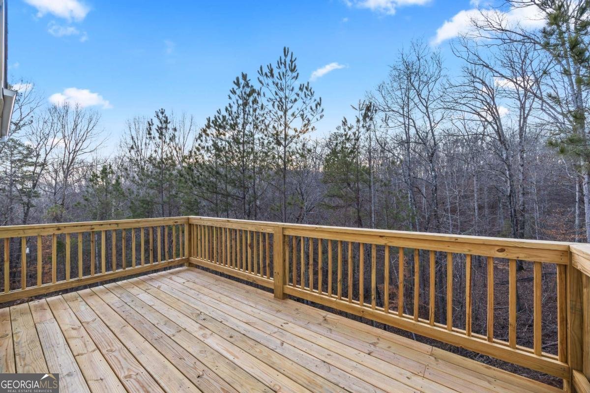 3185 Tackett Road Douglasville - 10