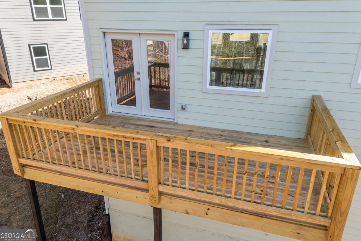 3185 Tackett Road Douglasville - 15