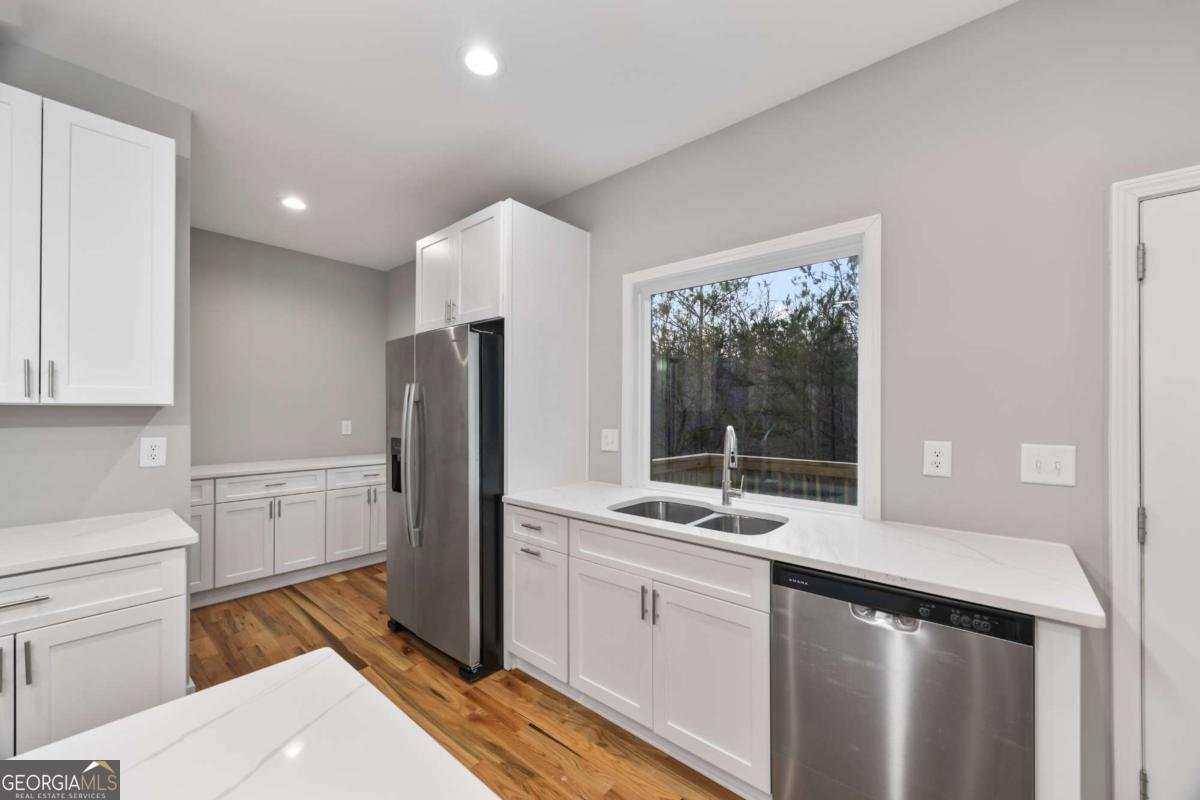 3185 Tackett Road Douglasville - 20