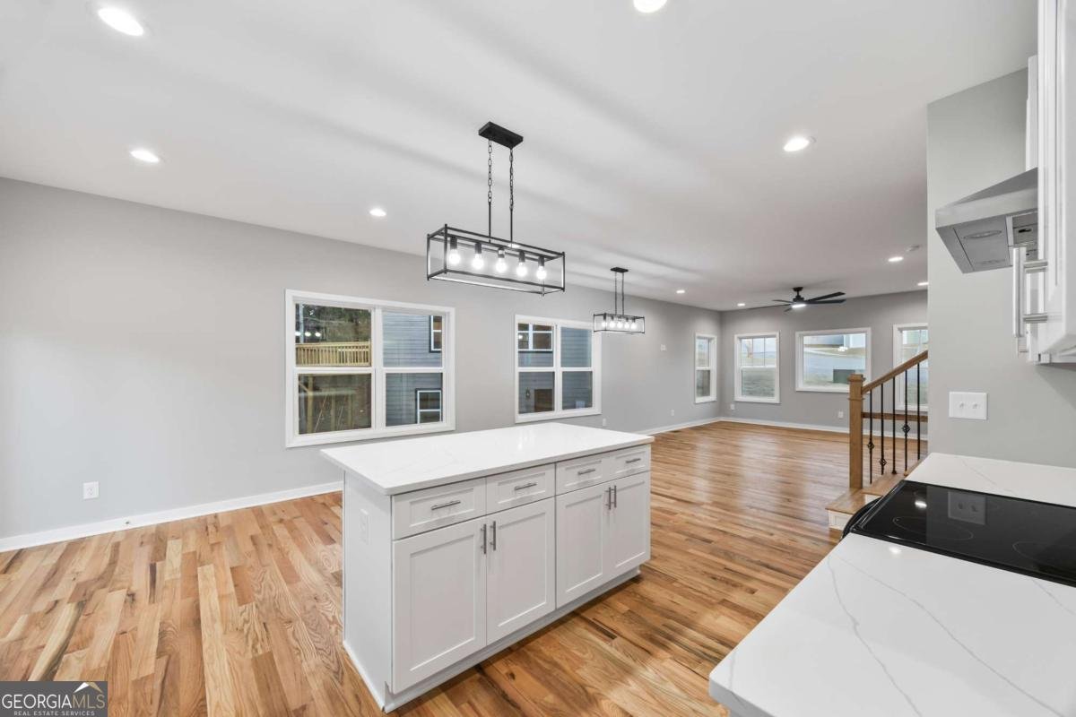 3185 Tackett Road Douglasville - 24