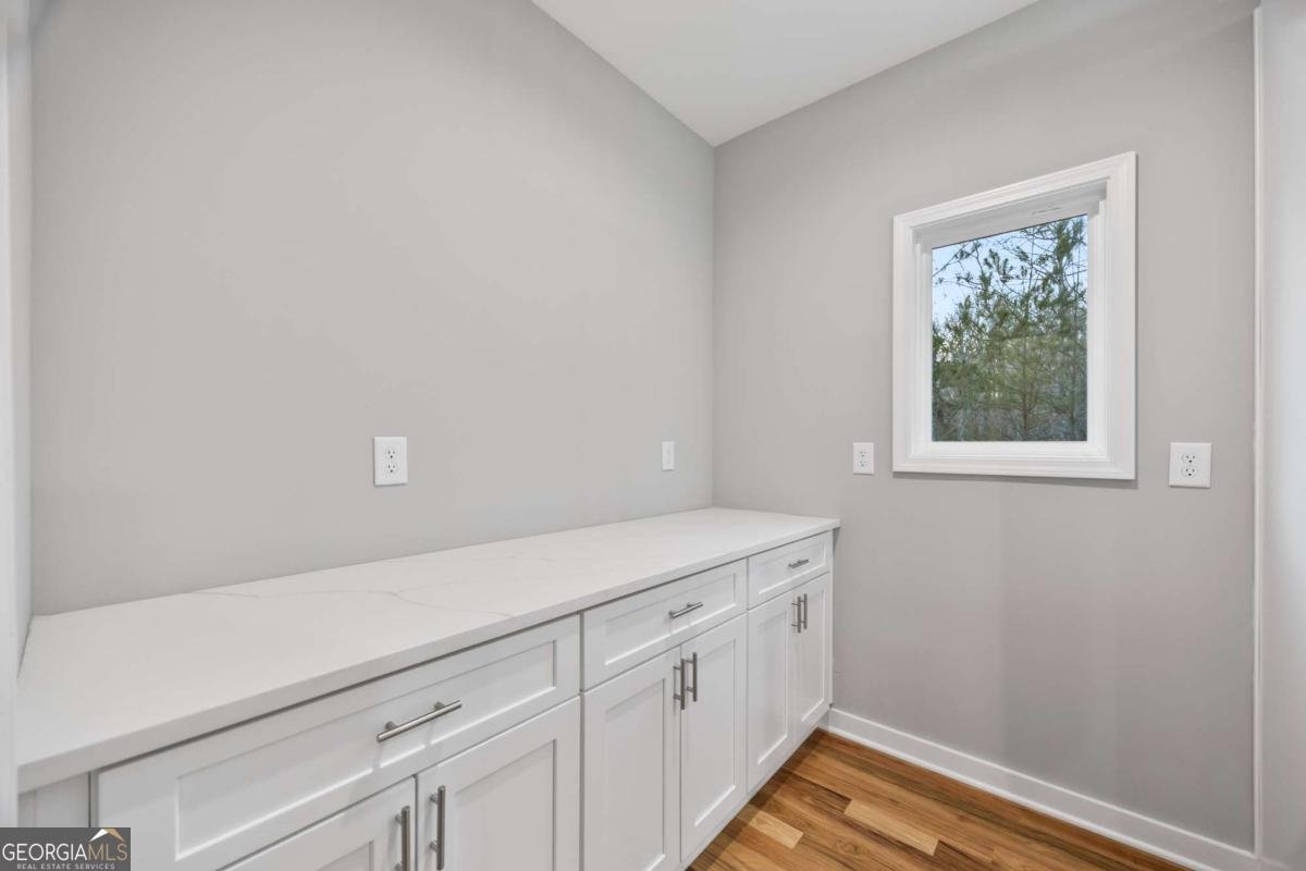 3185 Tackett Road Douglasville - 29