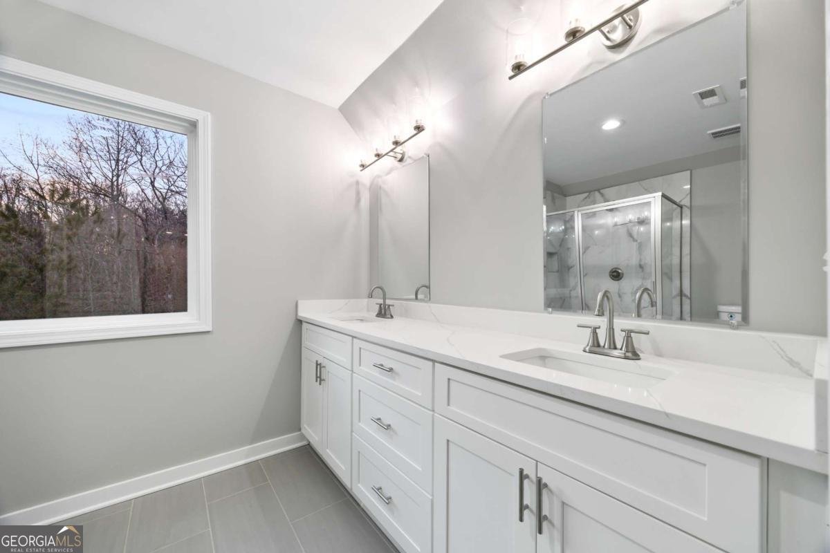 3185 Tackett Road Douglasville - 3