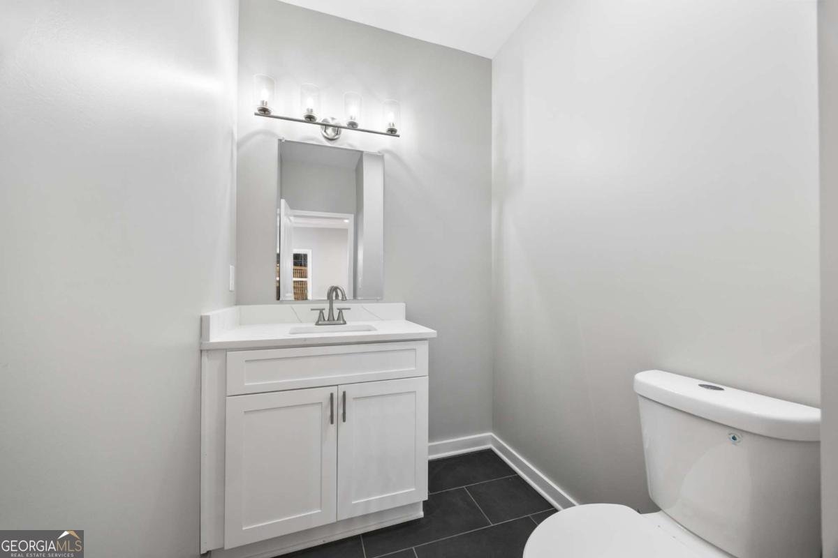 3185 Tackett Road Douglasville - 30