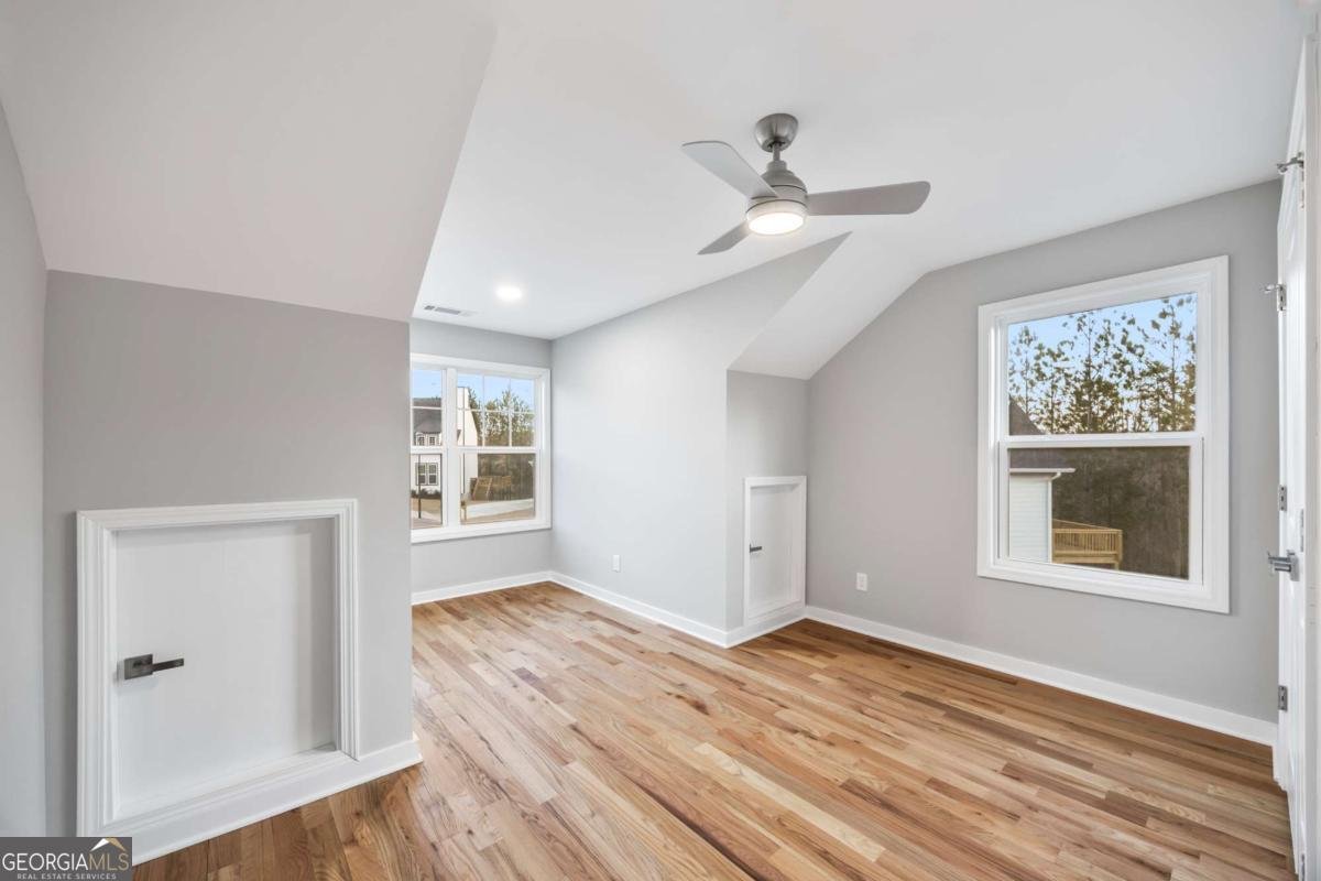 3185 Tackett Road Douglasville - 34