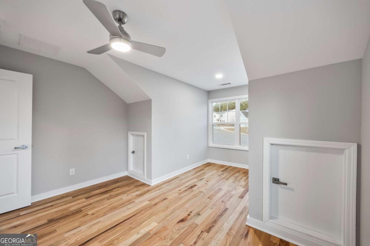 3185 Tackett Road Douglasville - 35