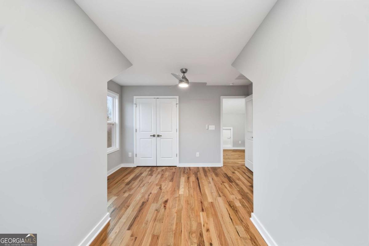 3185 Tackett Road Douglasville - 36