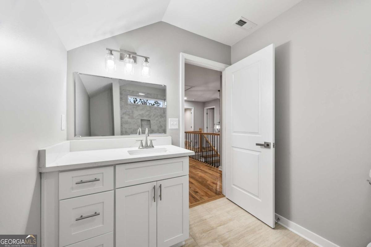 3185 Tackett Road Douglasville - 38