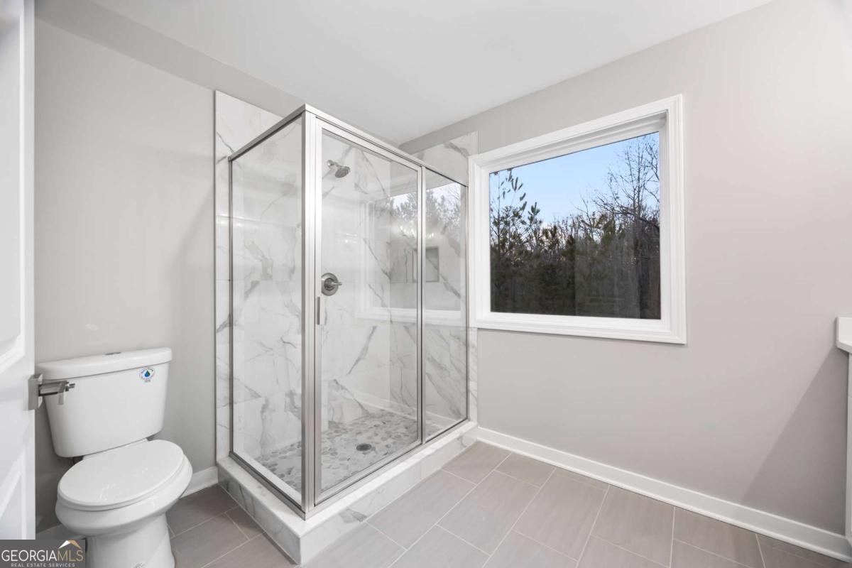 3185 Tackett Road Douglasville - 4