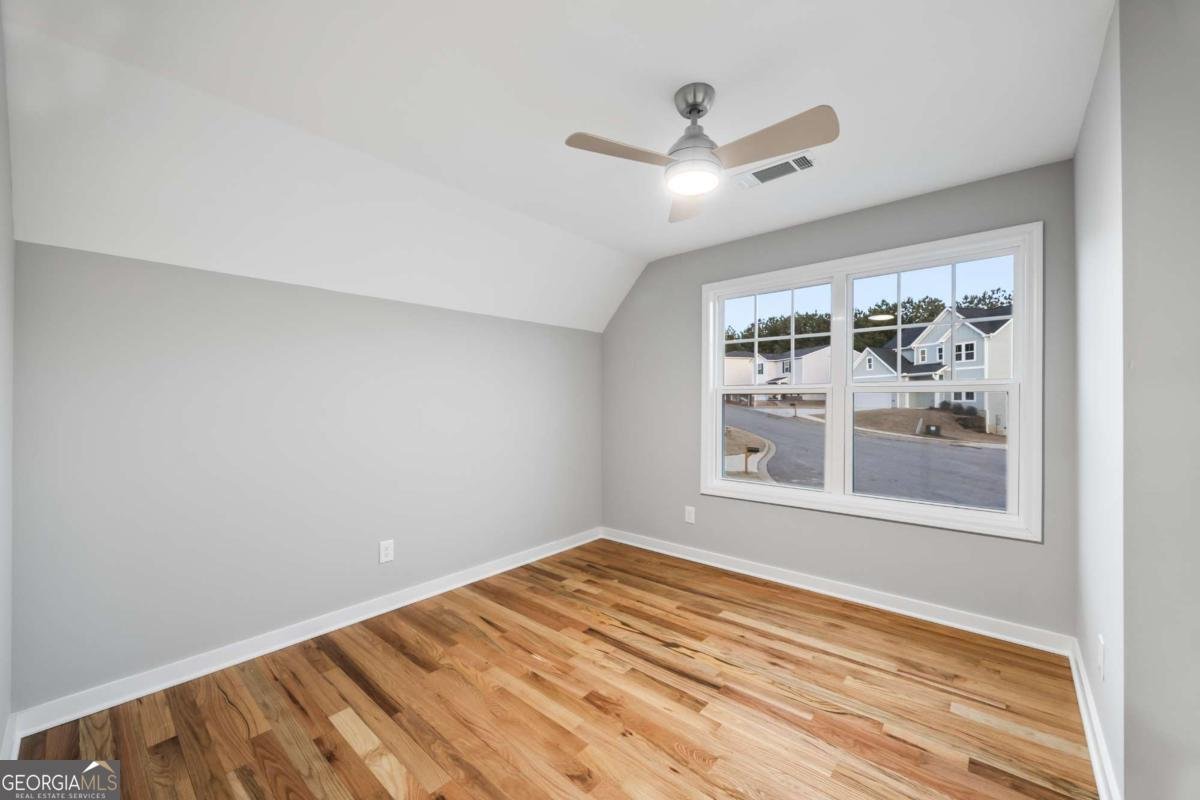 3185 Tackett Road Douglasville - 6