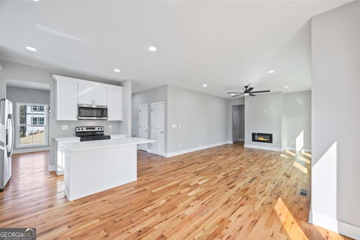 3200 Tackett Road Douglasville - 18