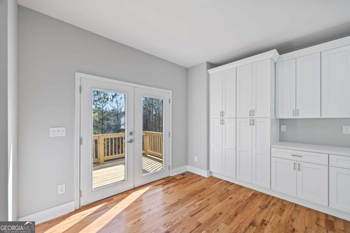 3200 Tackett Road Douglasville - 19
