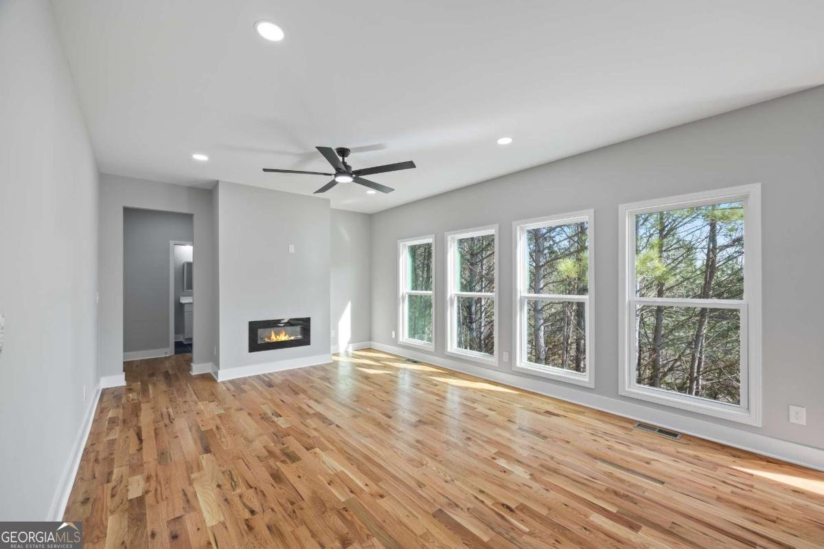 3200 Tackett Road Douglasville - 21