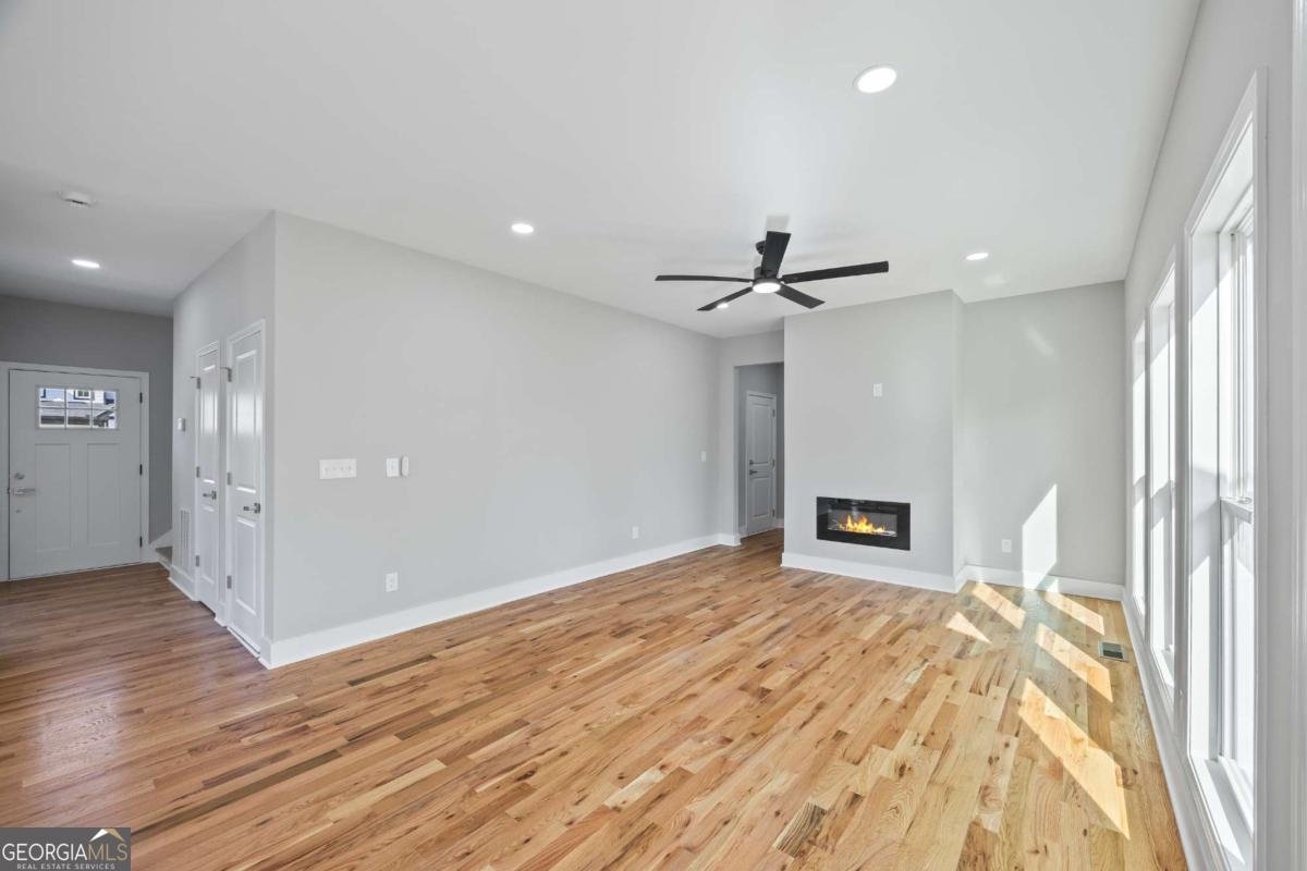 3200 Tackett Road Douglasville - 22