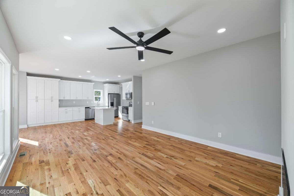 3200 Tackett Road Douglasville - 24