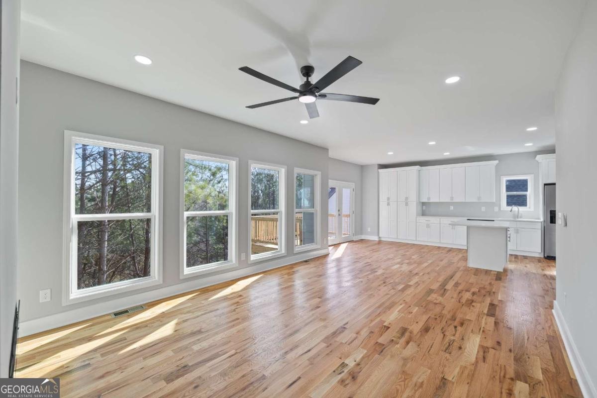 3200 Tackett Road Douglasville - 25