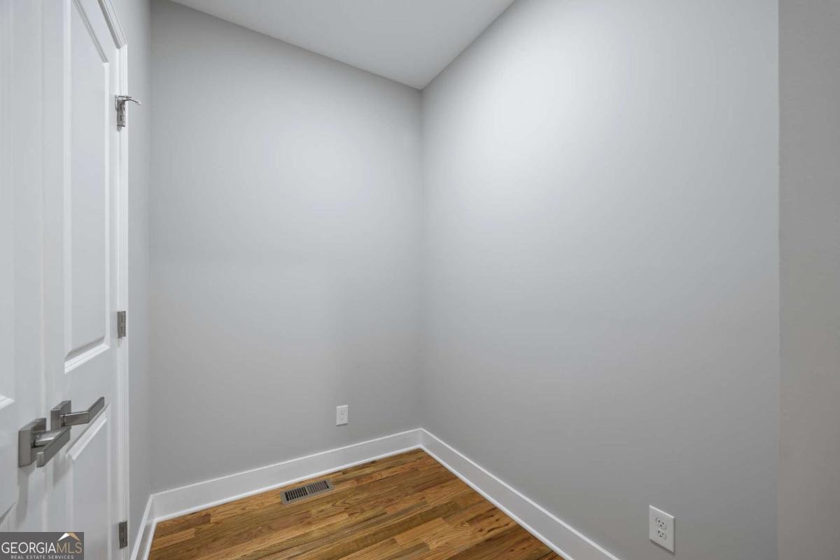 3200 Tackett Road Douglasville - 28