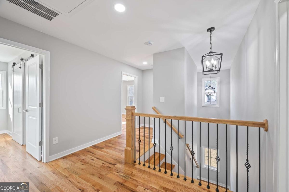 3200 Tackett Road Douglasville - 32