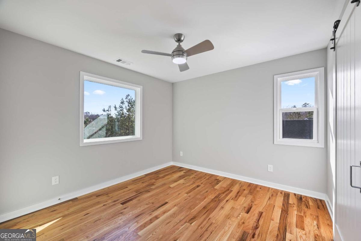 3200 Tackett Road Douglasville - 41