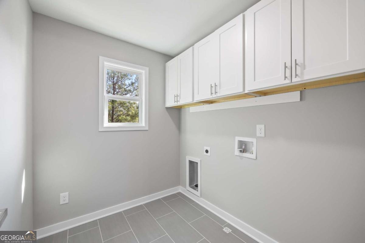 3200 Tackett Road Douglasville - 43