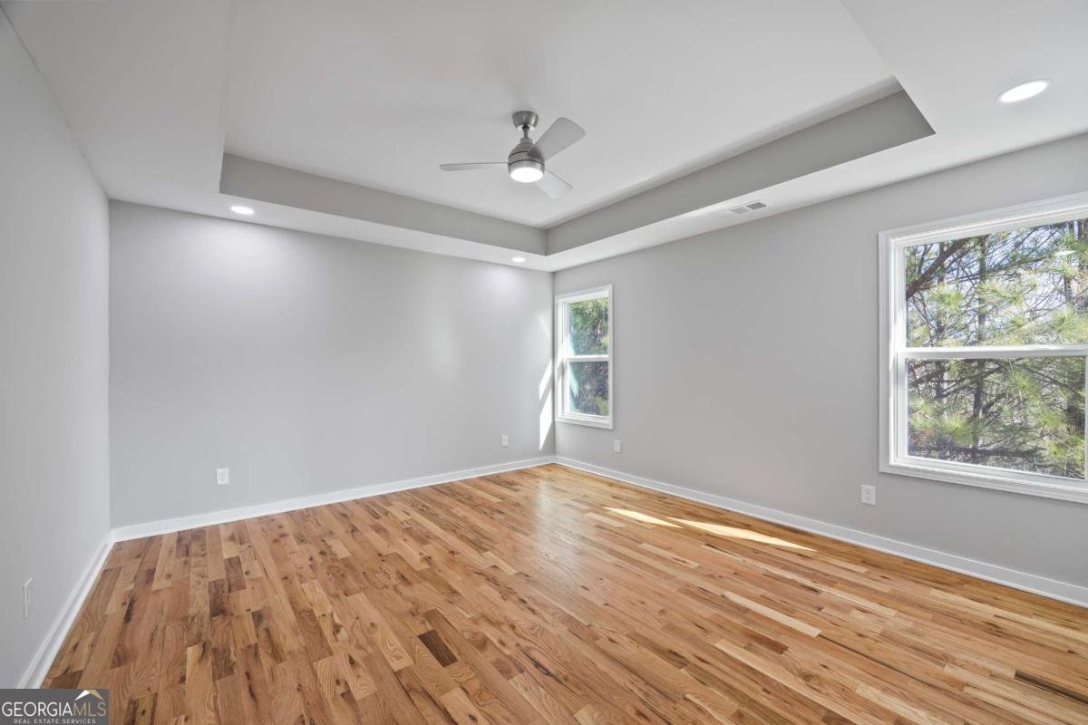 3200 Tackett Road Douglasville - 44