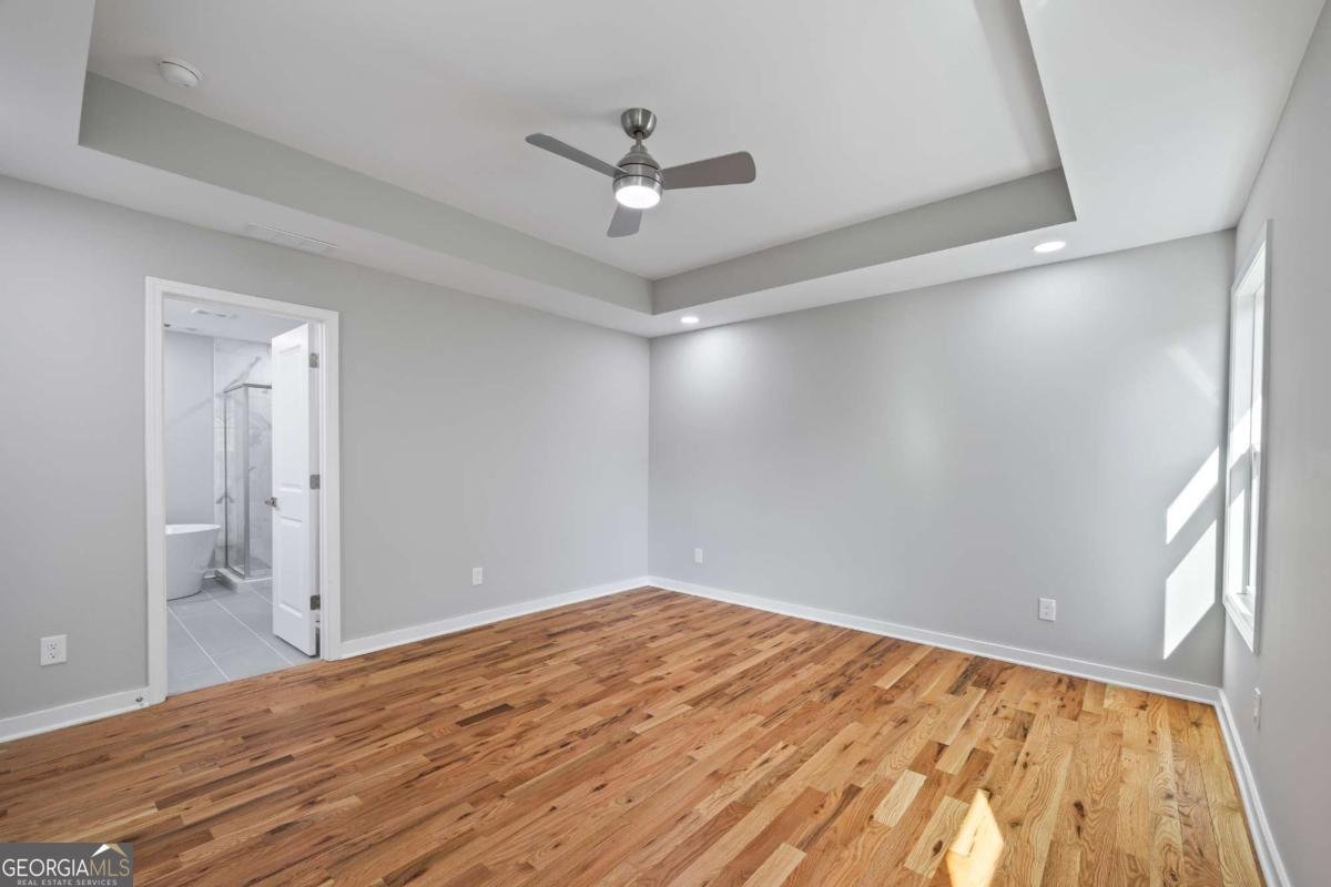 3200 Tackett Road Douglasville - 45