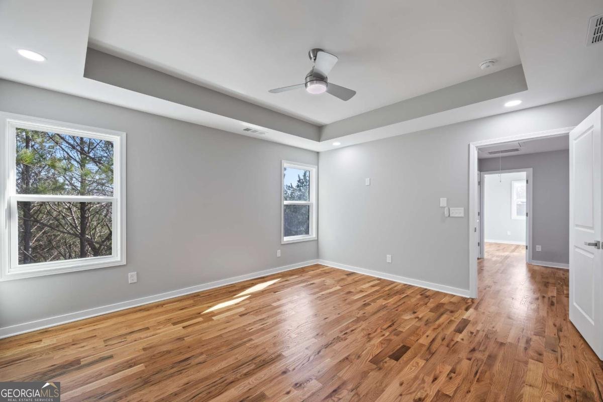 3200 Tackett Road Douglasville - 46