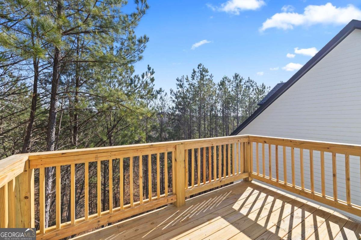 3200 Tackett Road Douglasville - 54