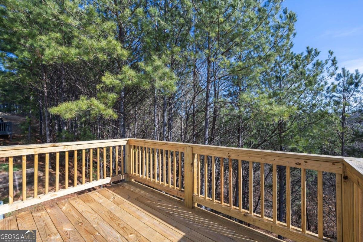 3200 Tackett Road Douglasville - 55