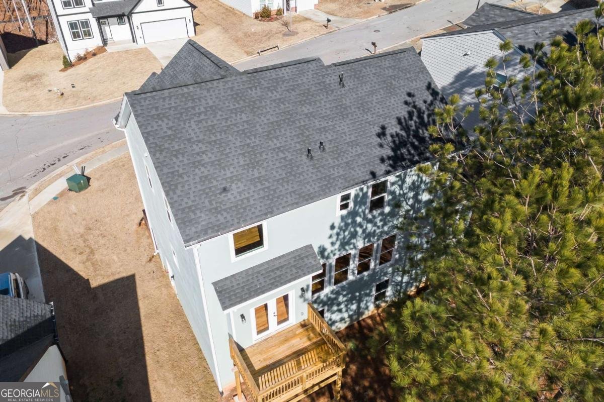 3200 Tackett Road Douglasville - 57
