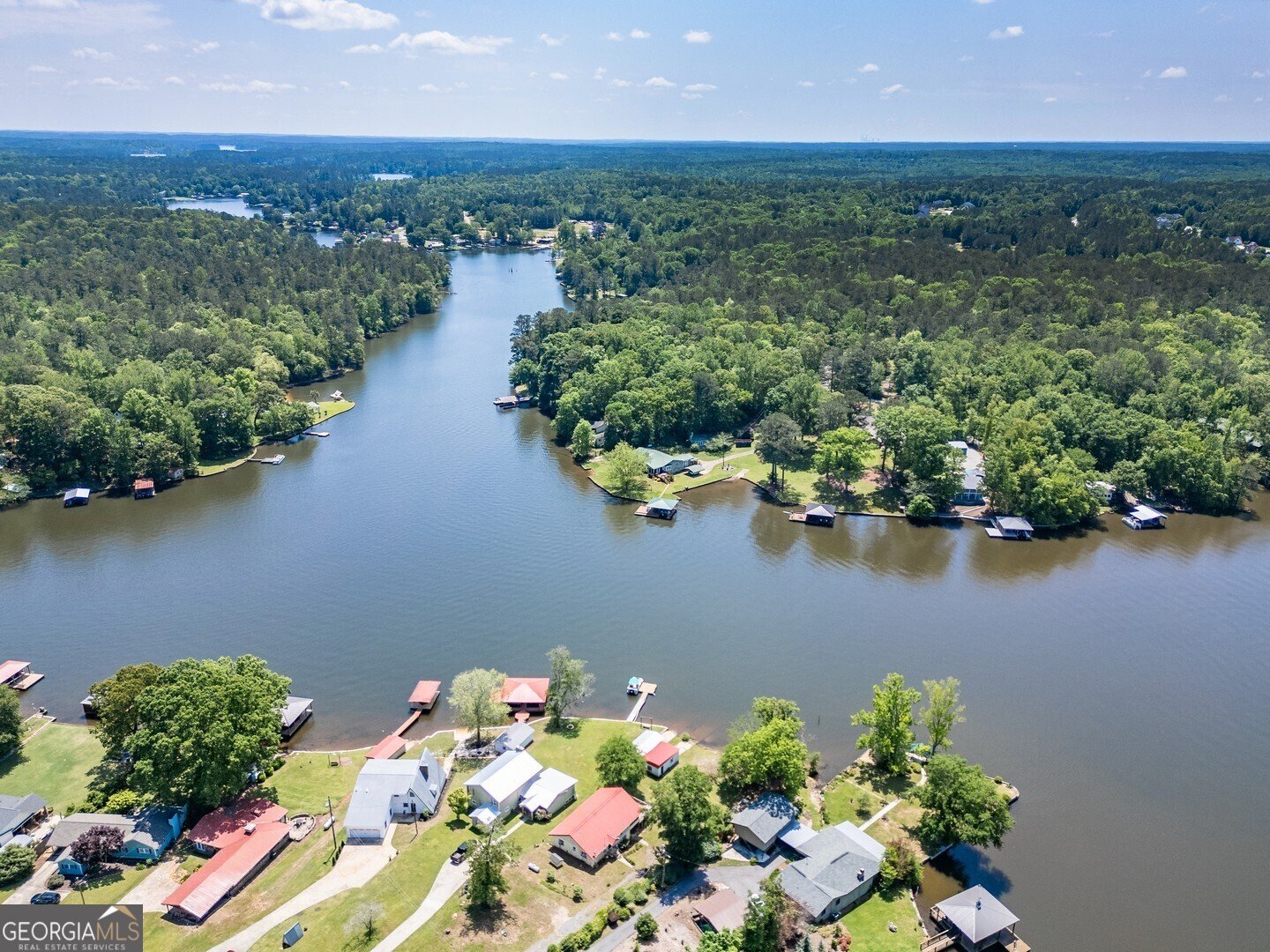 114 Mabry Road Jackson - 11