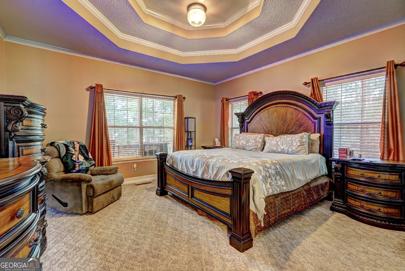1302 Eddie Craig Court McDonough - 11