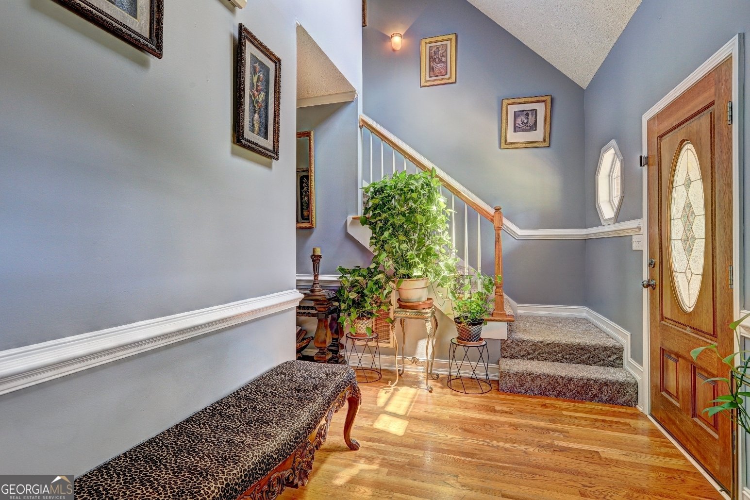 1302 Eddie Craig Court McDonough - 4